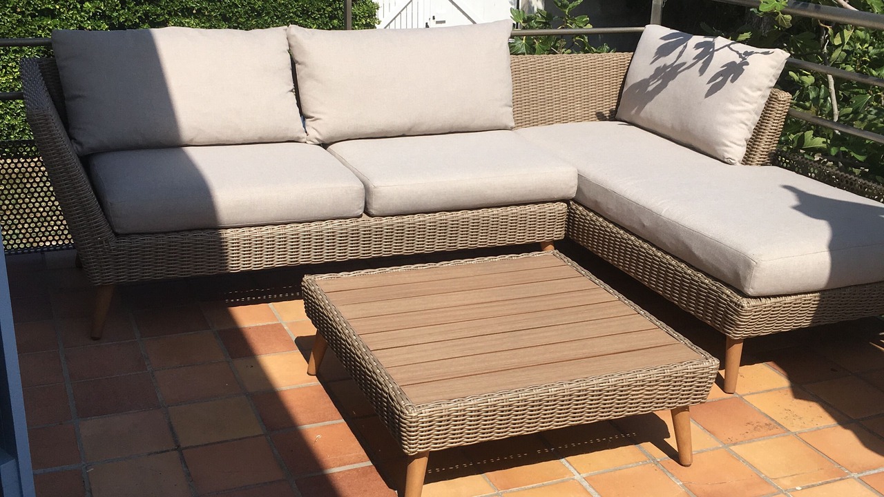Photo of Outdoor in Saint-Hilaire-de-Riez