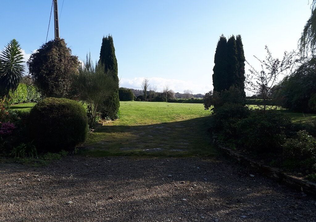 Photo of Outdoor in Locquirec