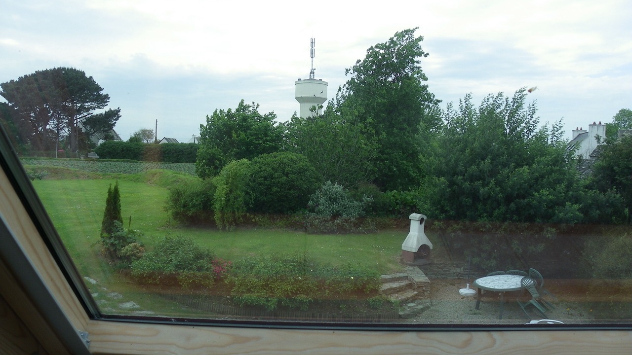 Photo of Others in Locquirec