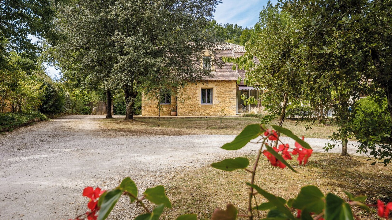 Photo of Outdoor in Carlux