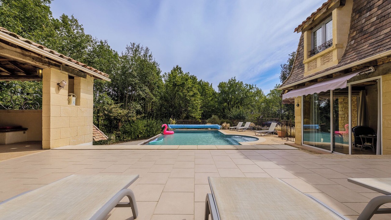 Photo of Outdoor in Carlux