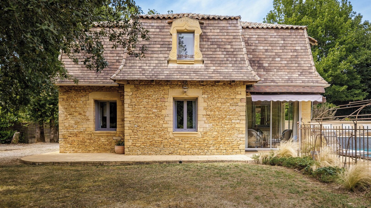 Photo of Outdoor in Carlux