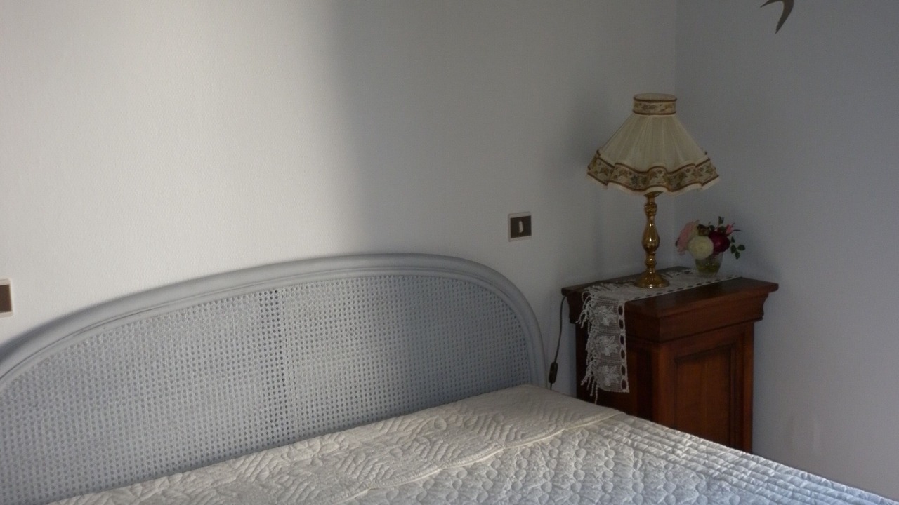 Photo of Bedroom in Uhart-Cize
