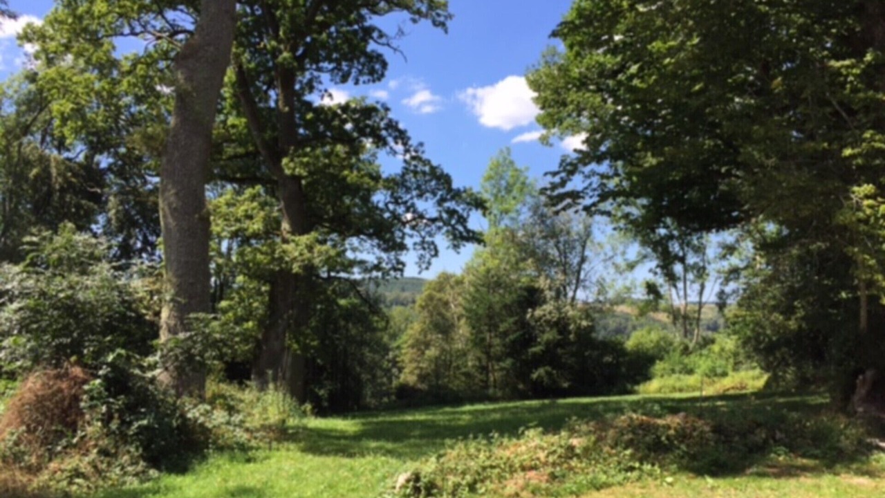 Photo of Outdoor in Feniers