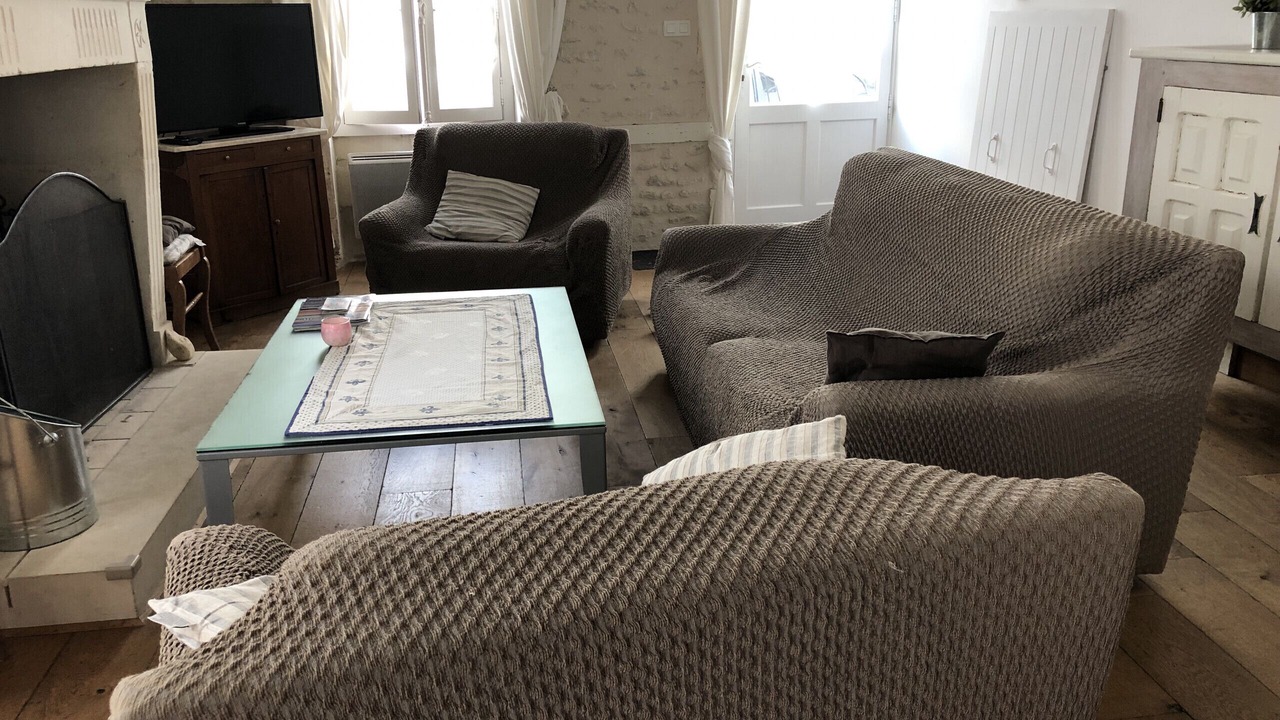 Photo of Others in Le Chateau-d'Oleron