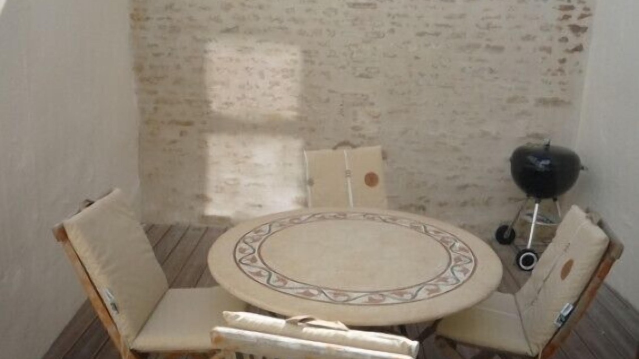 Photo of Others in Le Chateau-d'Oleron