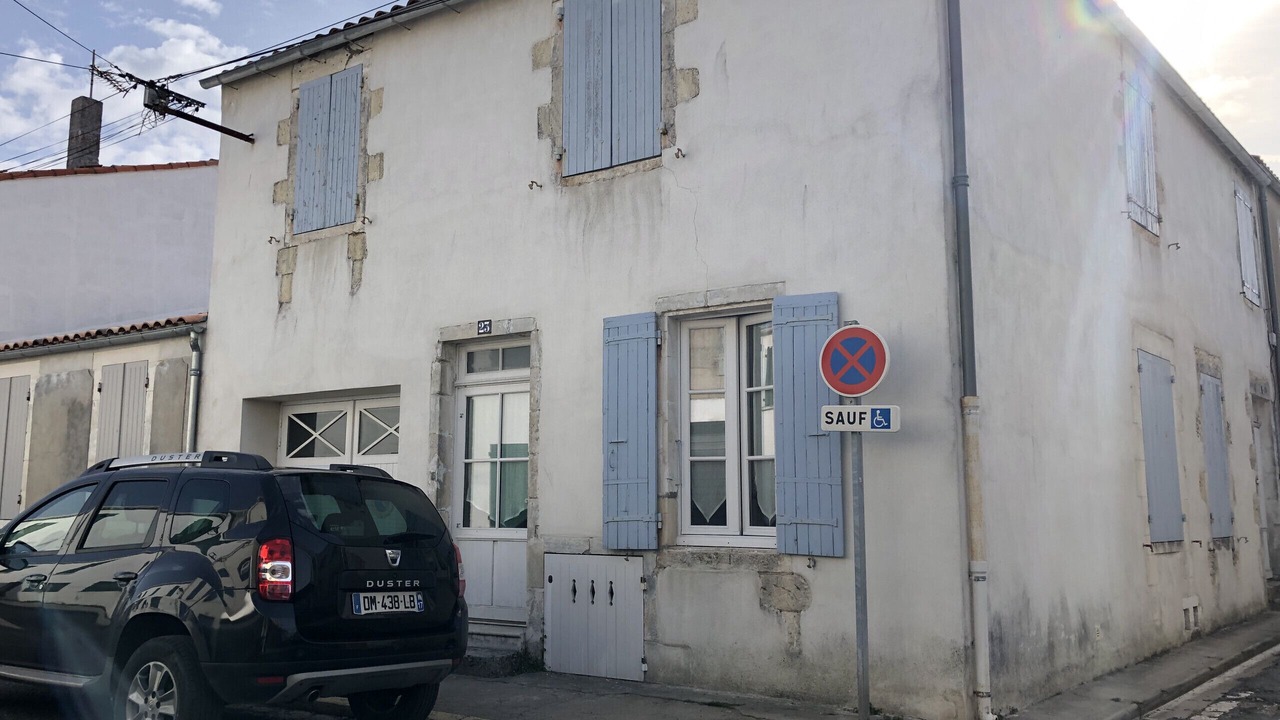 Photo of Others in Le Chateau-d'Oleron