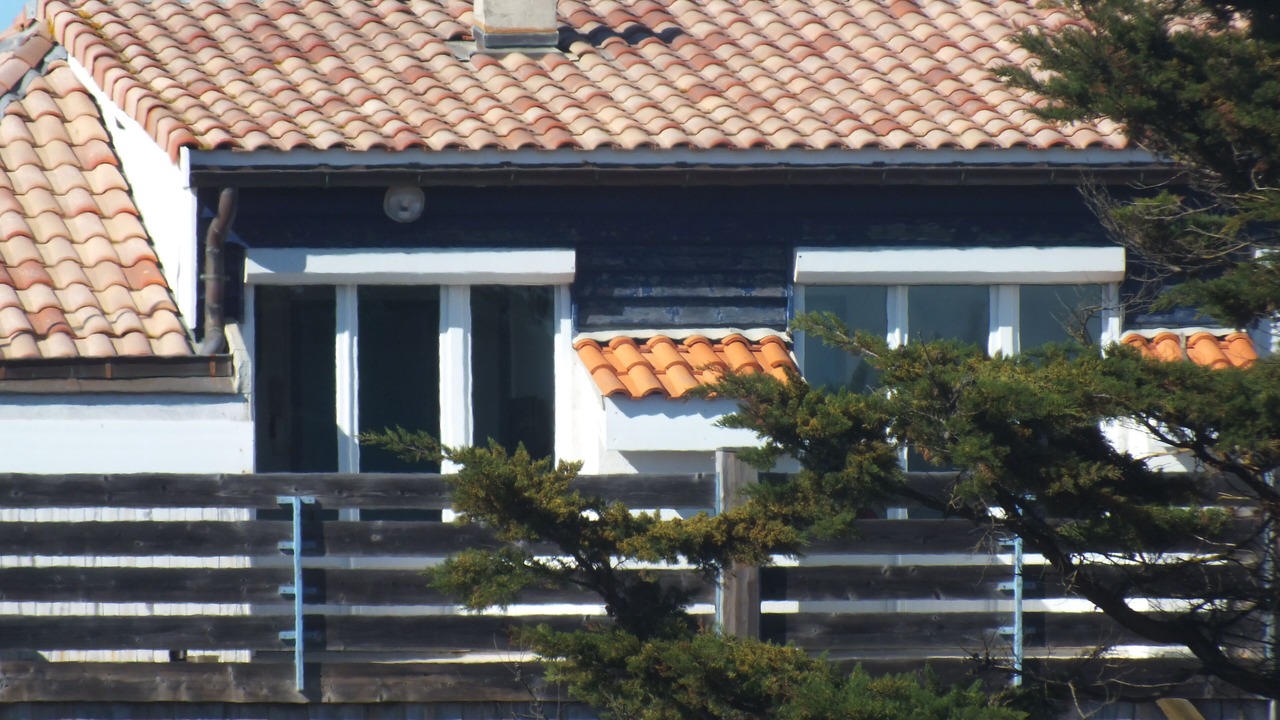 Photo of Outdoor in Carcans Plage