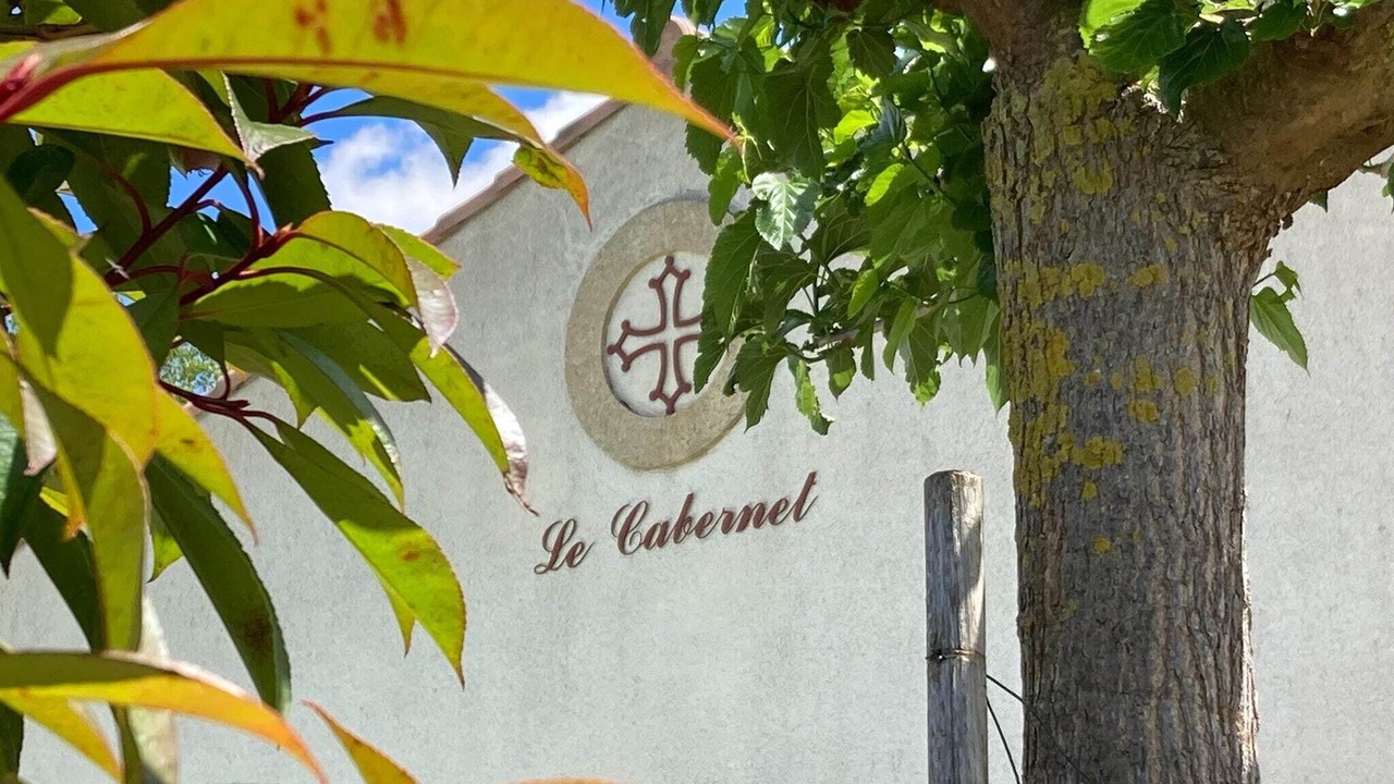 Photo of Outdoor in Montbrun-des-Corbieres