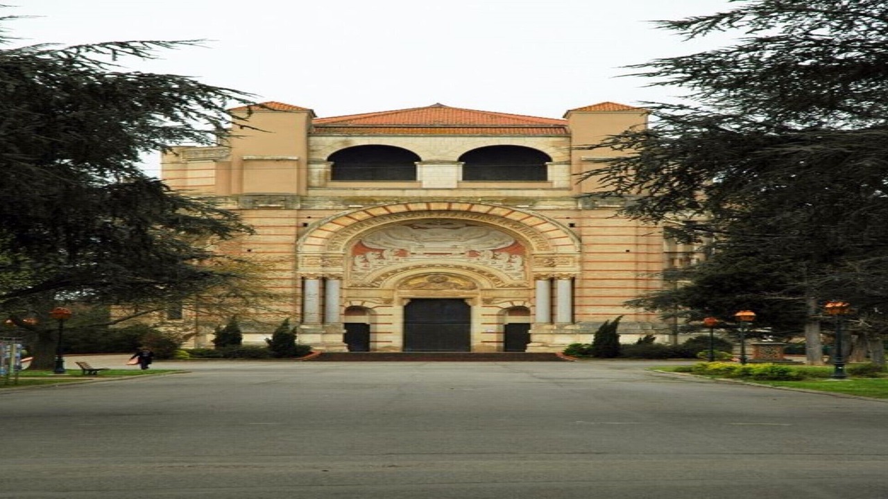 Photo of Others in Pibrac