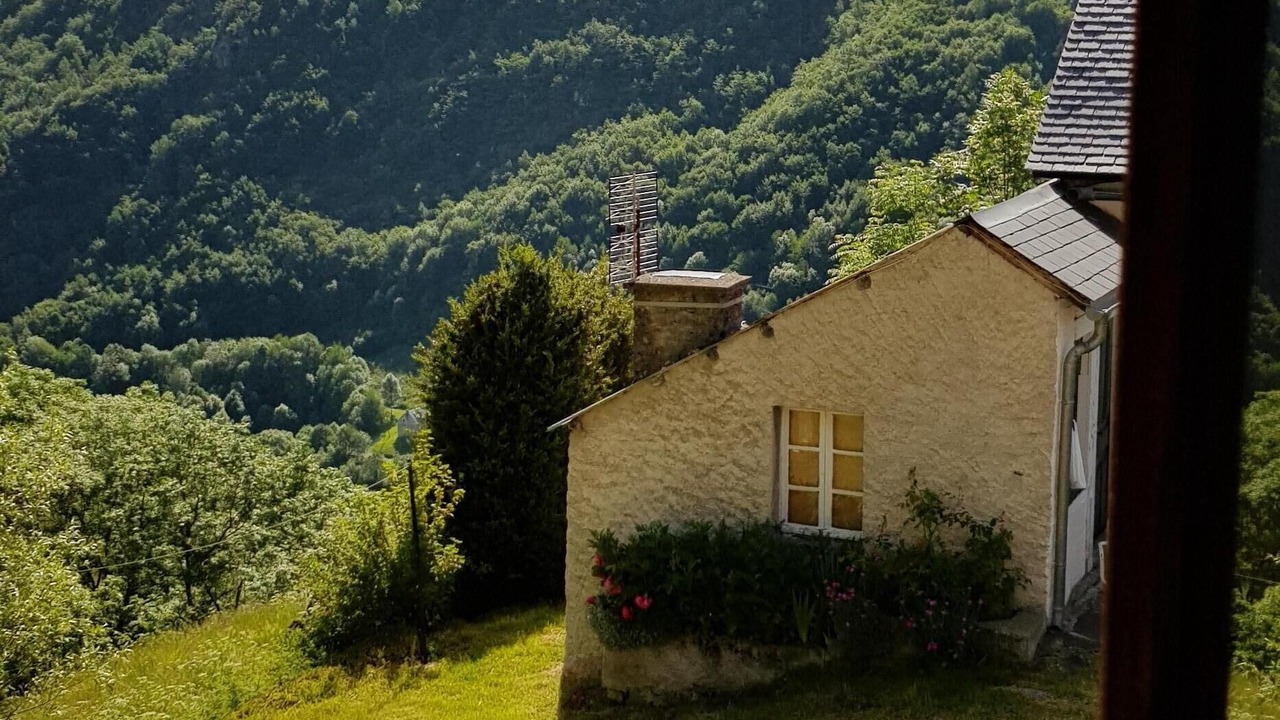Photo of Others in Gedre
