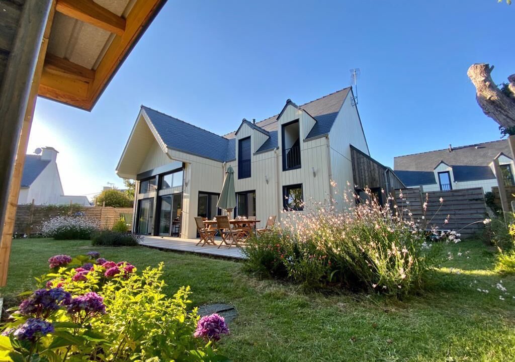 Photo of Outdoor in Sarzeau