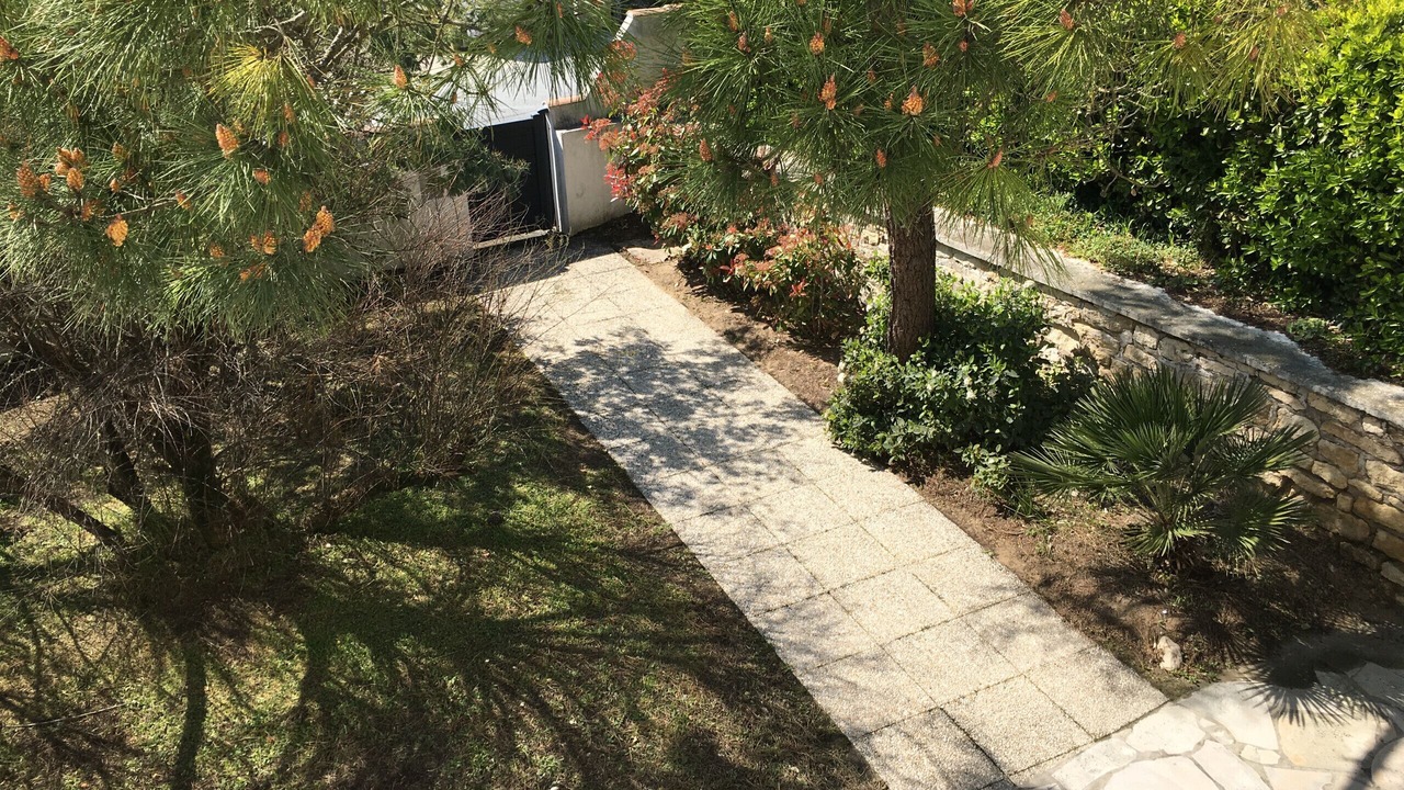 Photo of Outdoor in Saint-Georges-d'Oleron
