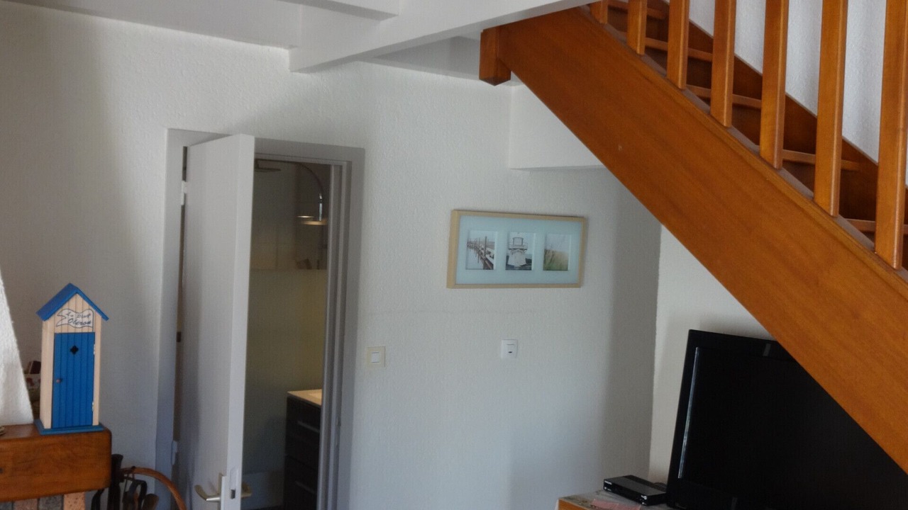 Photo of Others in Saint-Georges-d'Oleron