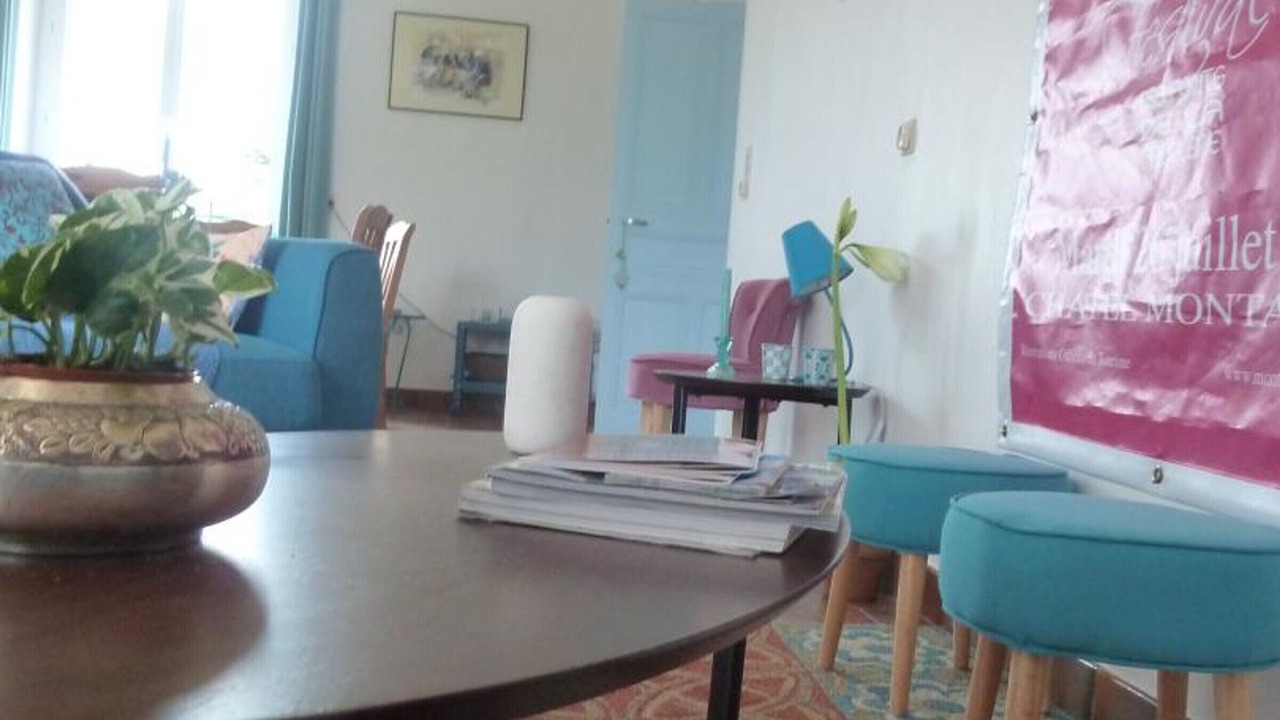 Photo of Others in Barrais-Bussolles