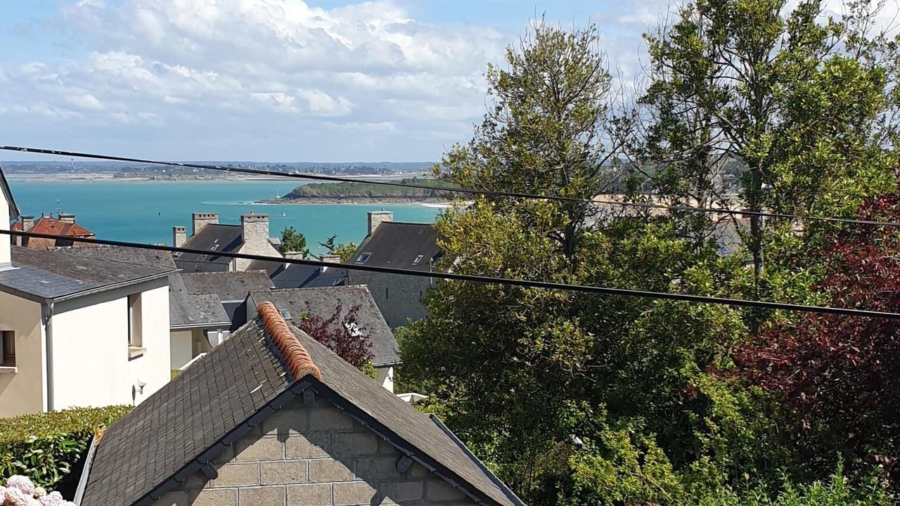 Photo of Outdoor in Saint-Cast-le-Guildo