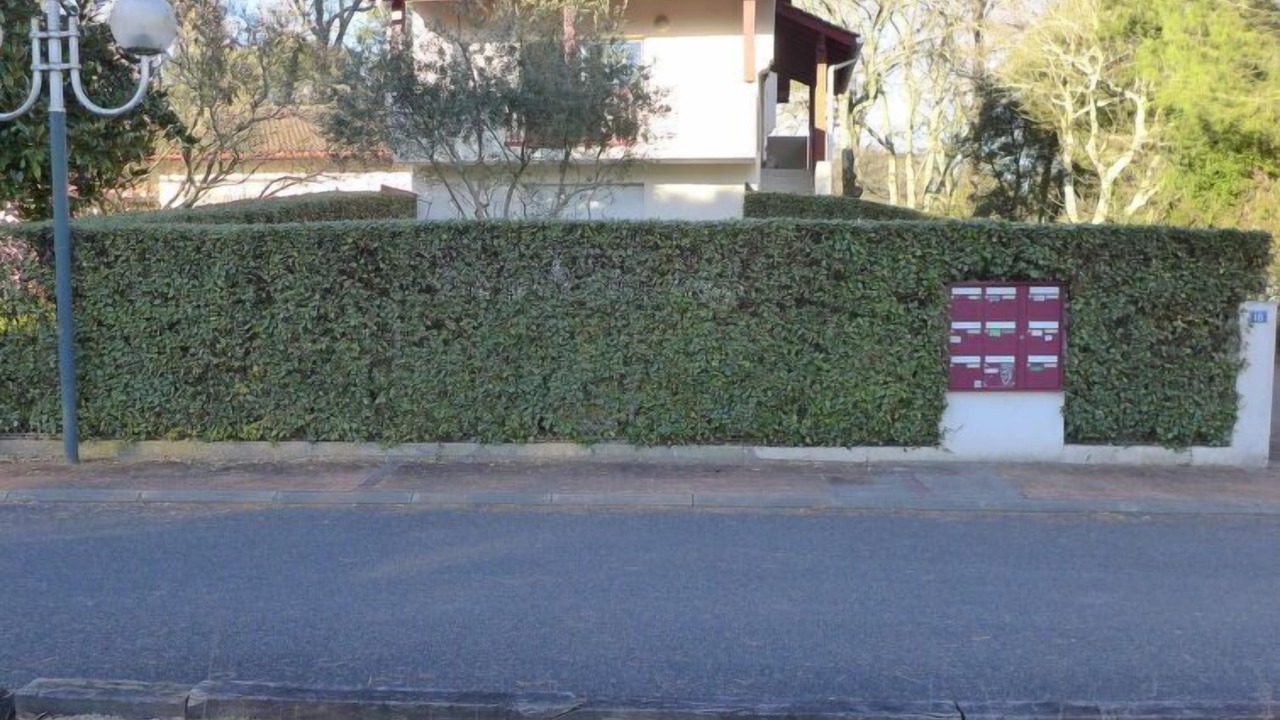 Photo of Outdoor in Capbreton