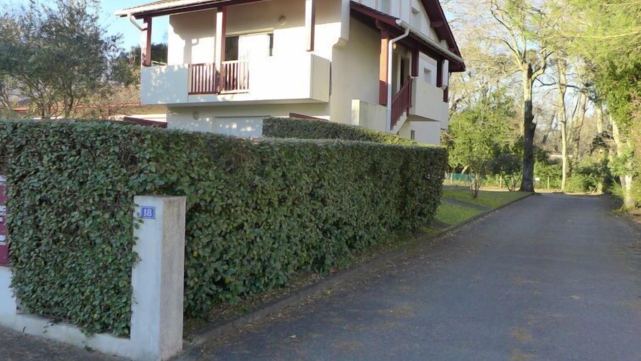 Photo of Outdoor in Capbreton