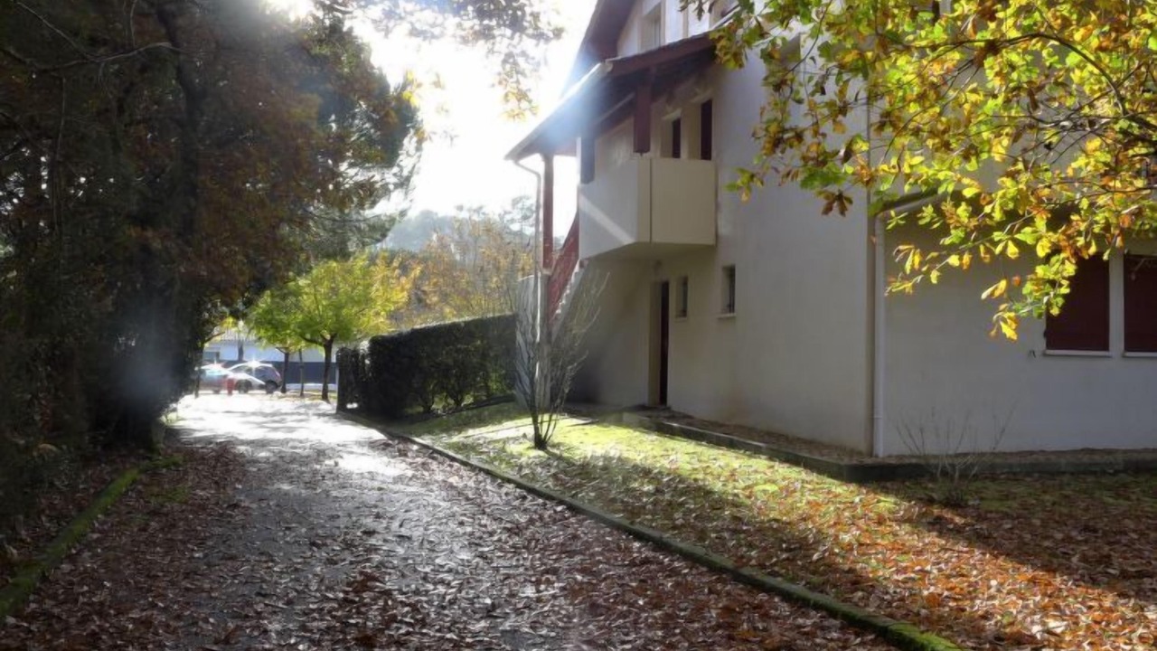 Photo of Outdoor in Capbreton