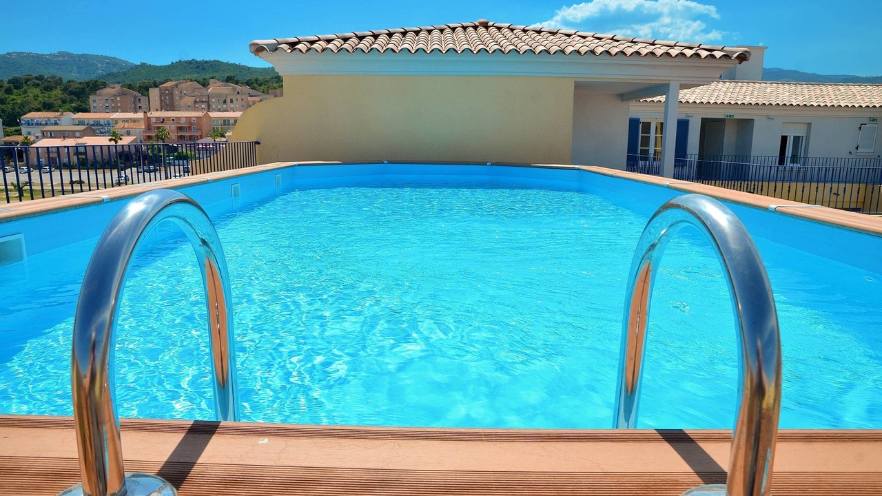 Photo of Outdoor in Solenzara