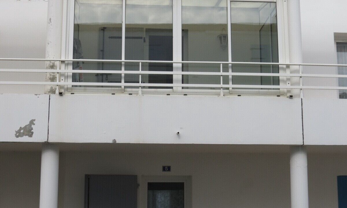 Photo of Outdoor in Saint-Hilaire-de-Riez