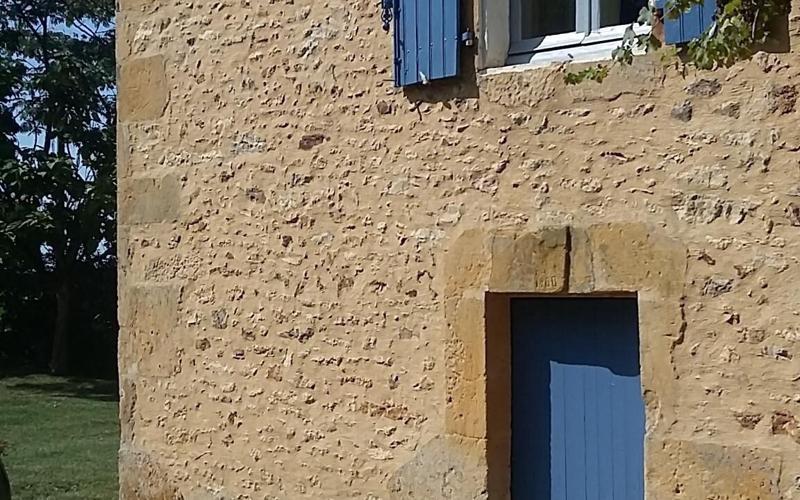 Photo of Outdoor in Saint-Marcory