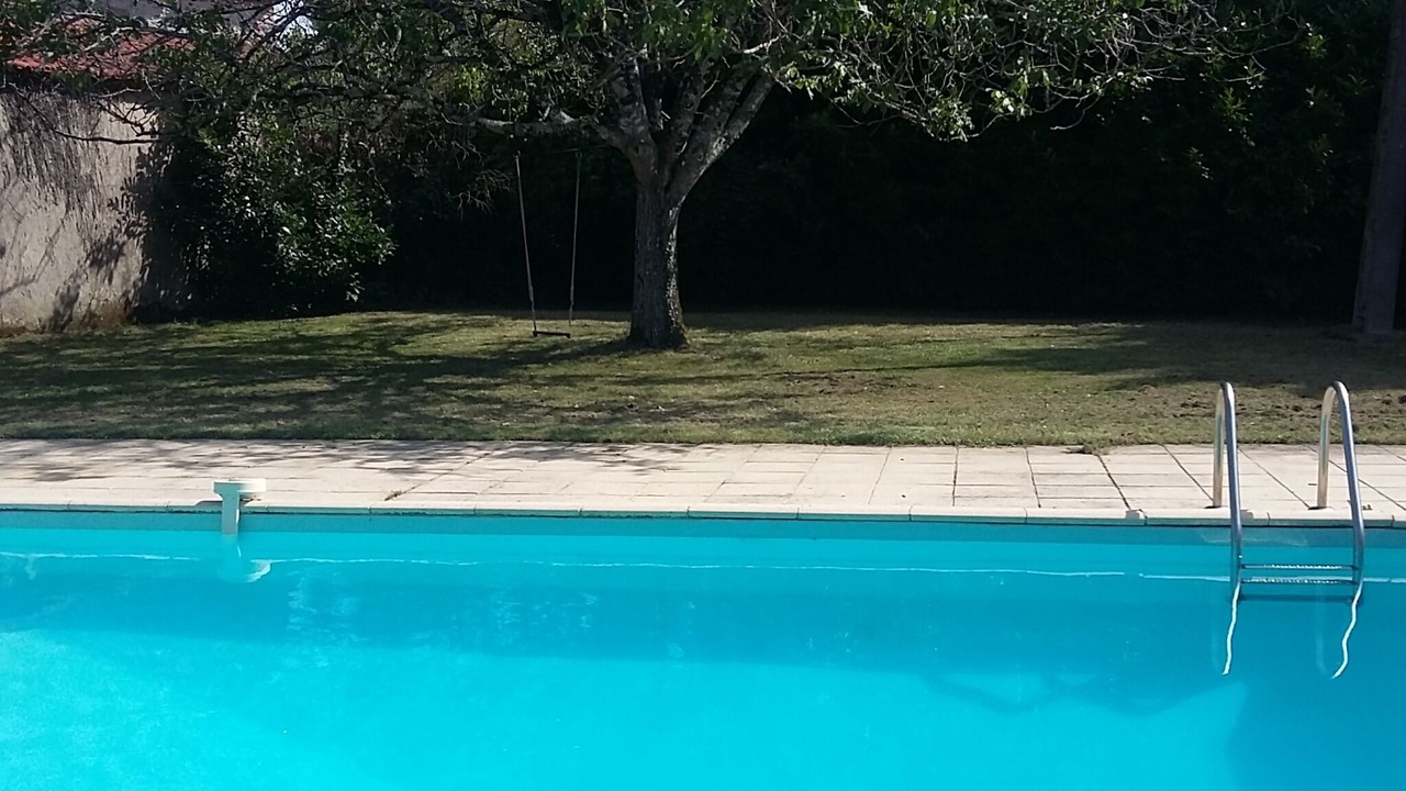 Photo of Outdoor in Saint-Marcory