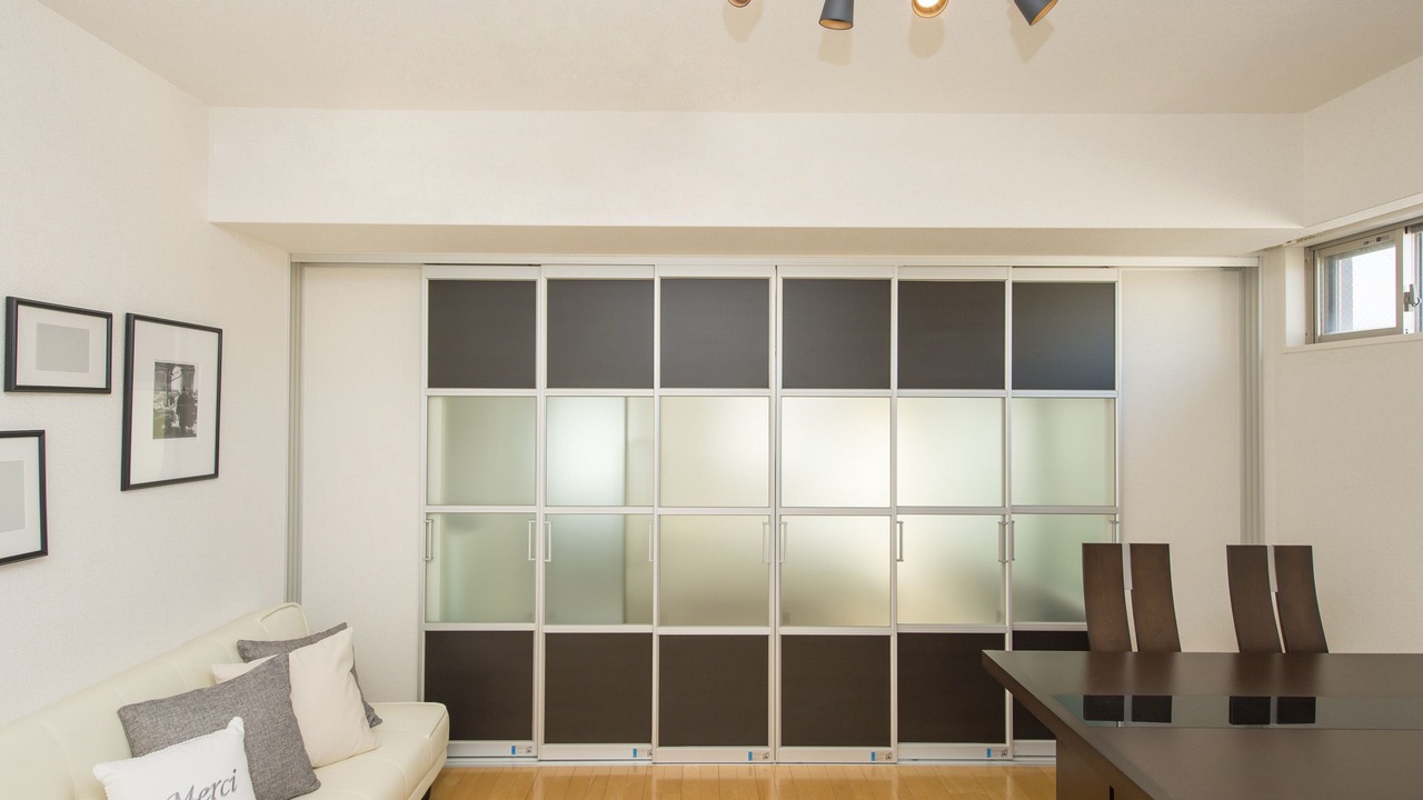 Photo of Bedroom in Chuo