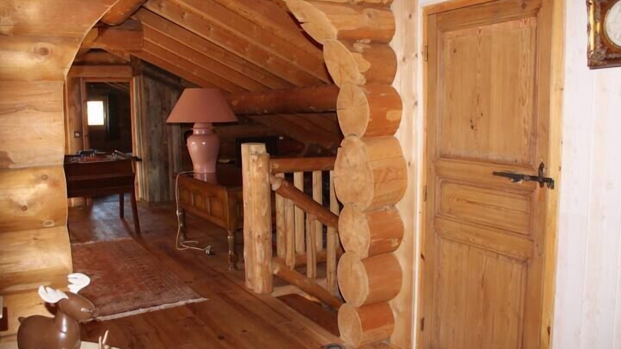 Photo of Others in Font-Romeu-Odeillo-Via