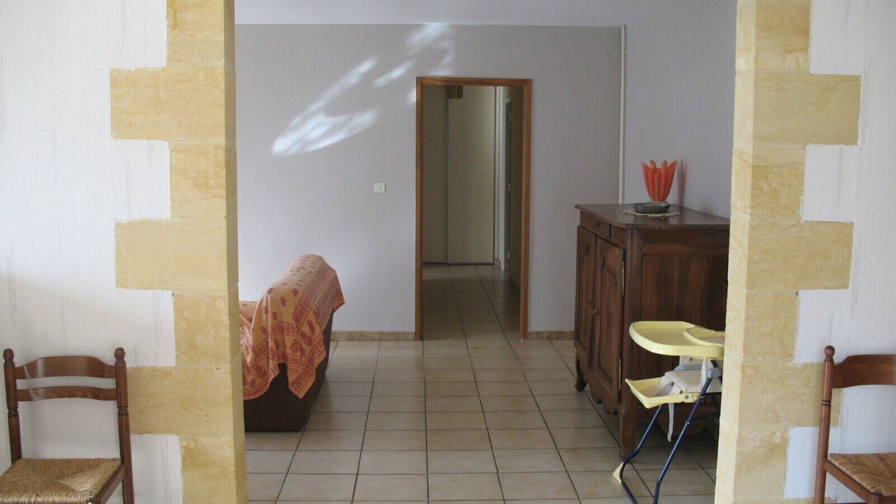 Photo of Others in Saint-Andre-dAllas
