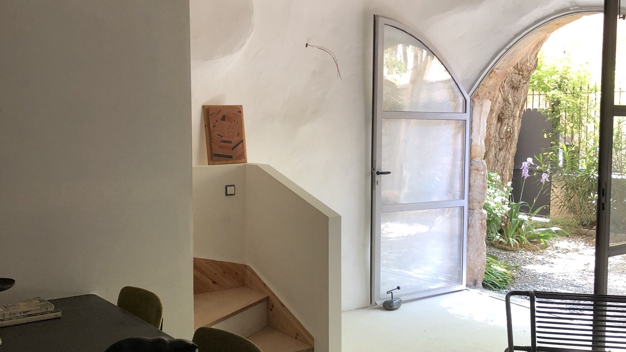 Photo of Outdoor in Ferrals-les-Corbieres