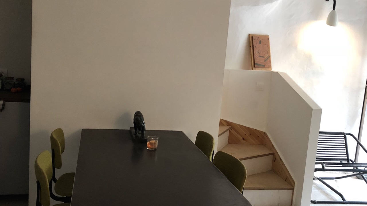 Photo of Bedroom in Ferrals-les-Corbieres