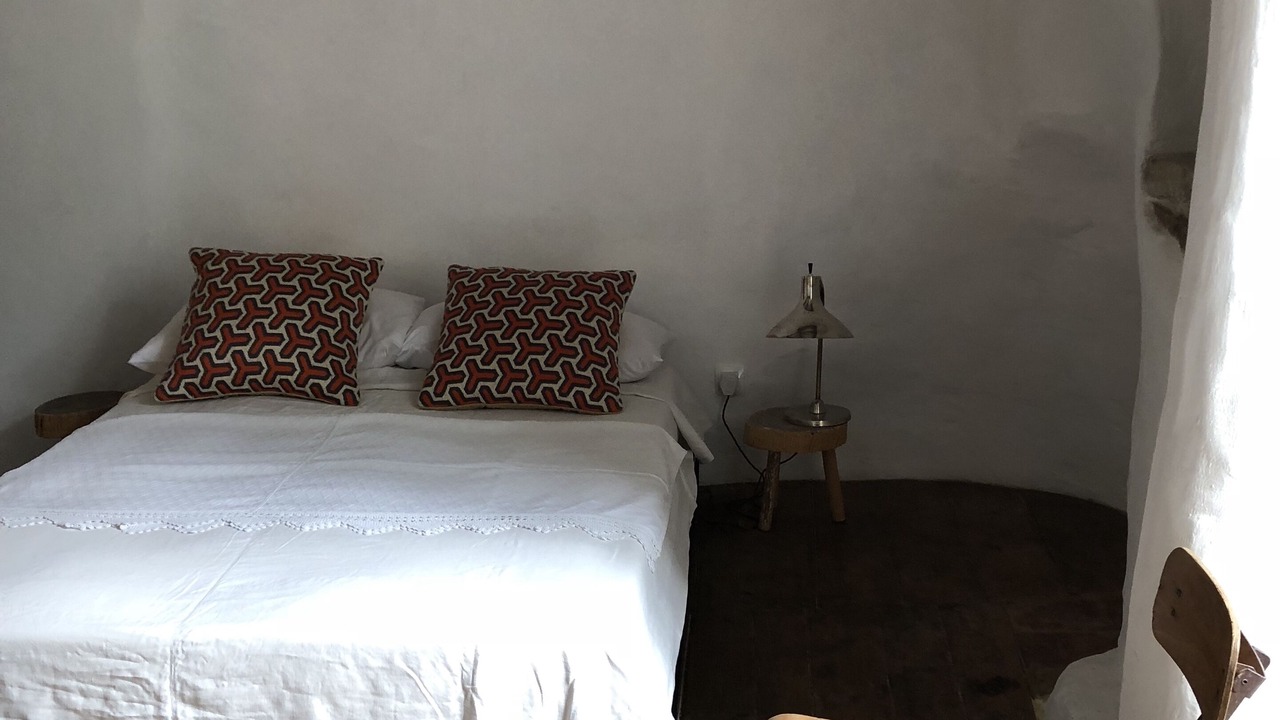 Photo of Bedroom in Ferrals-les-Corbieres