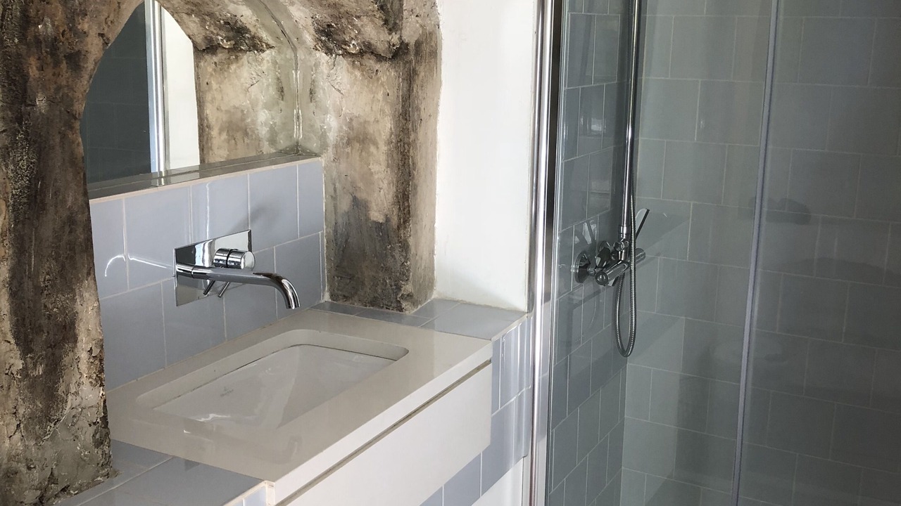 Photo of Bedroom in Ferrals-les-Corbieres
