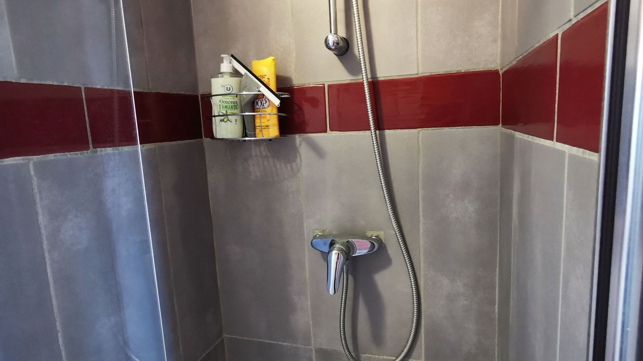 Photo of Bathroom in Octon