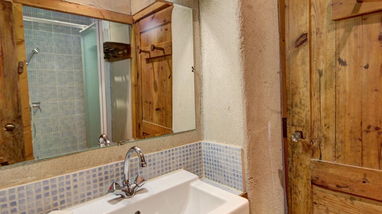 Photo of Bathroom in Saint-Germain-Laval
