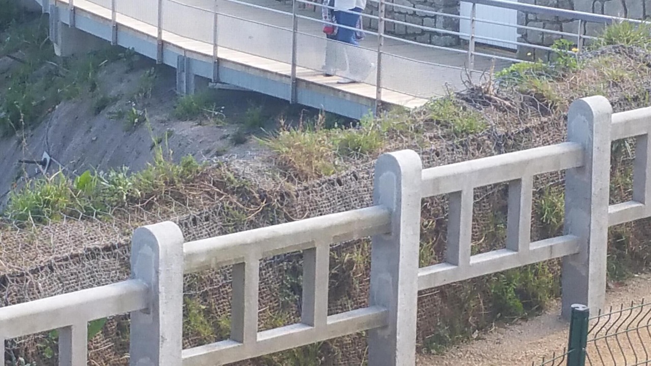 Photo of Outdoor in Saint-Quay-Portrieux