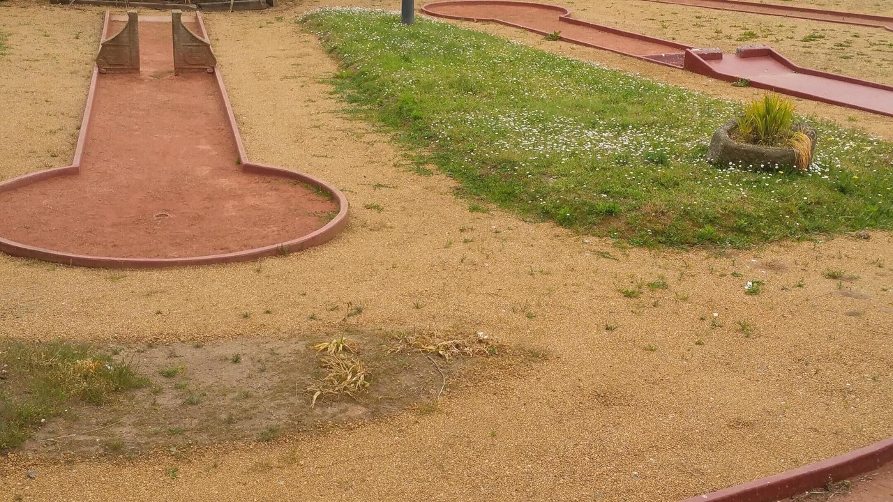 Photo of Outdoor in Saint-Quay-Portrieux