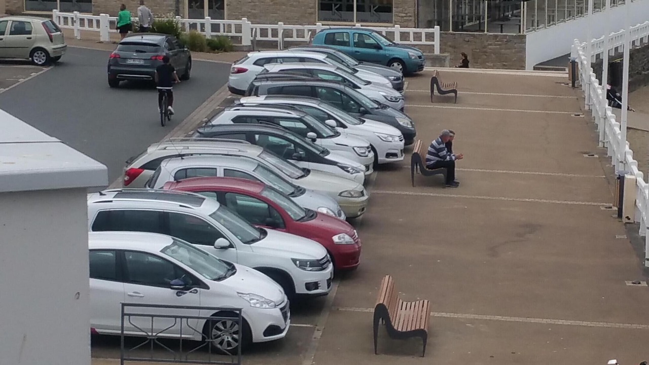 Photo of Others in Saint-Quay-Portrieux