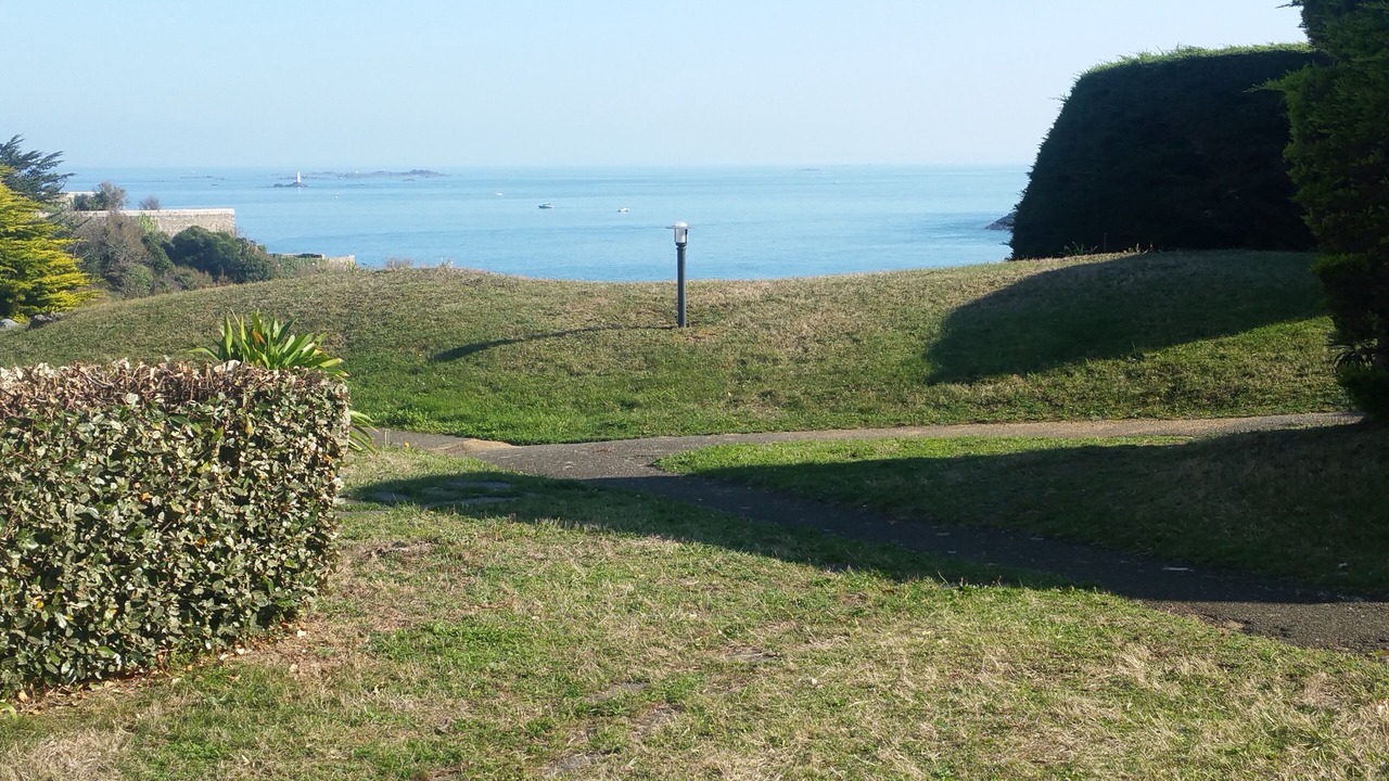 Photo of Outdoor in Saint-Quay-Portrieux