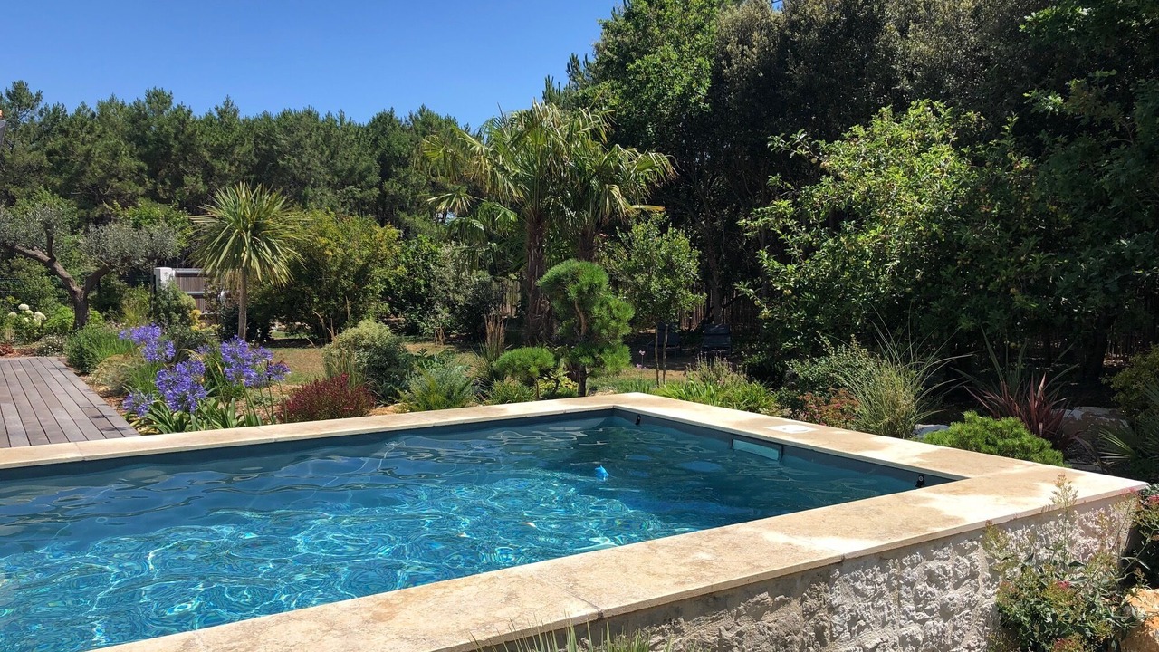Photo of Outdoor in Saint-Pierre-d'Oleron