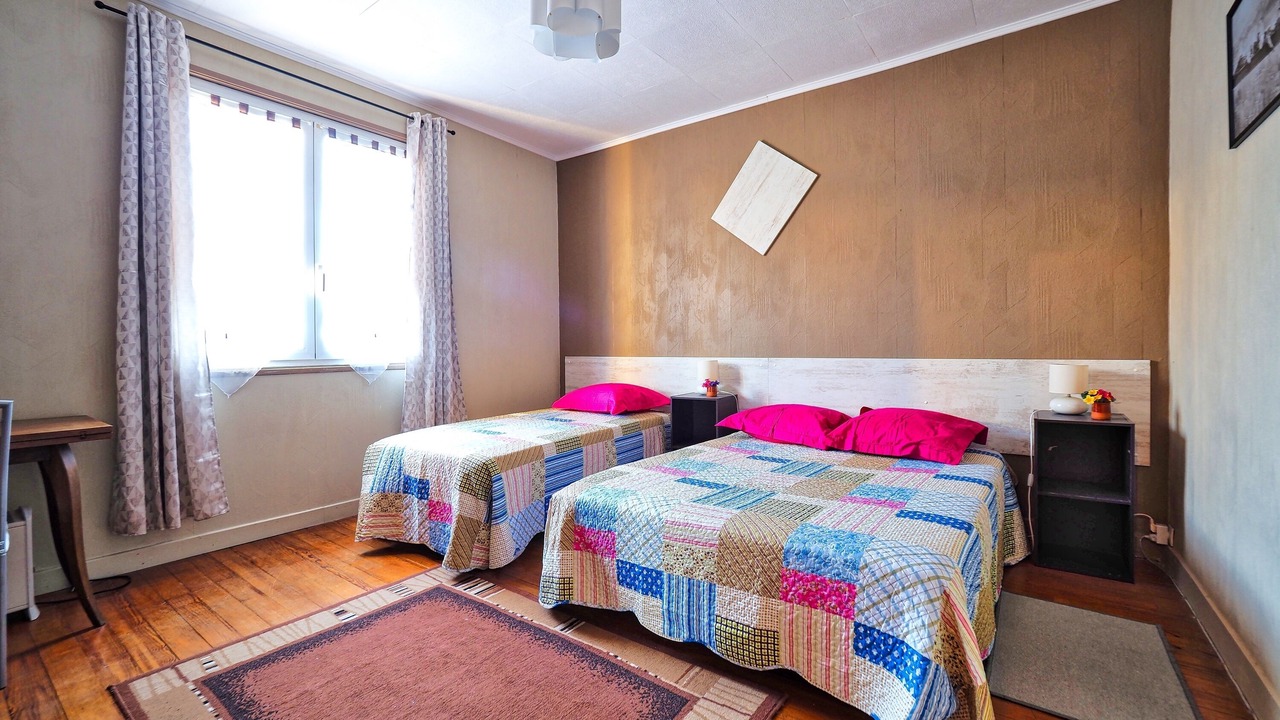 Photo of Bedroom in Kokotia