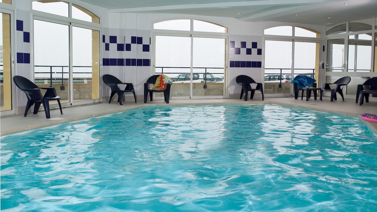 Photo of Outdoor in Cayeux-sur-Mer