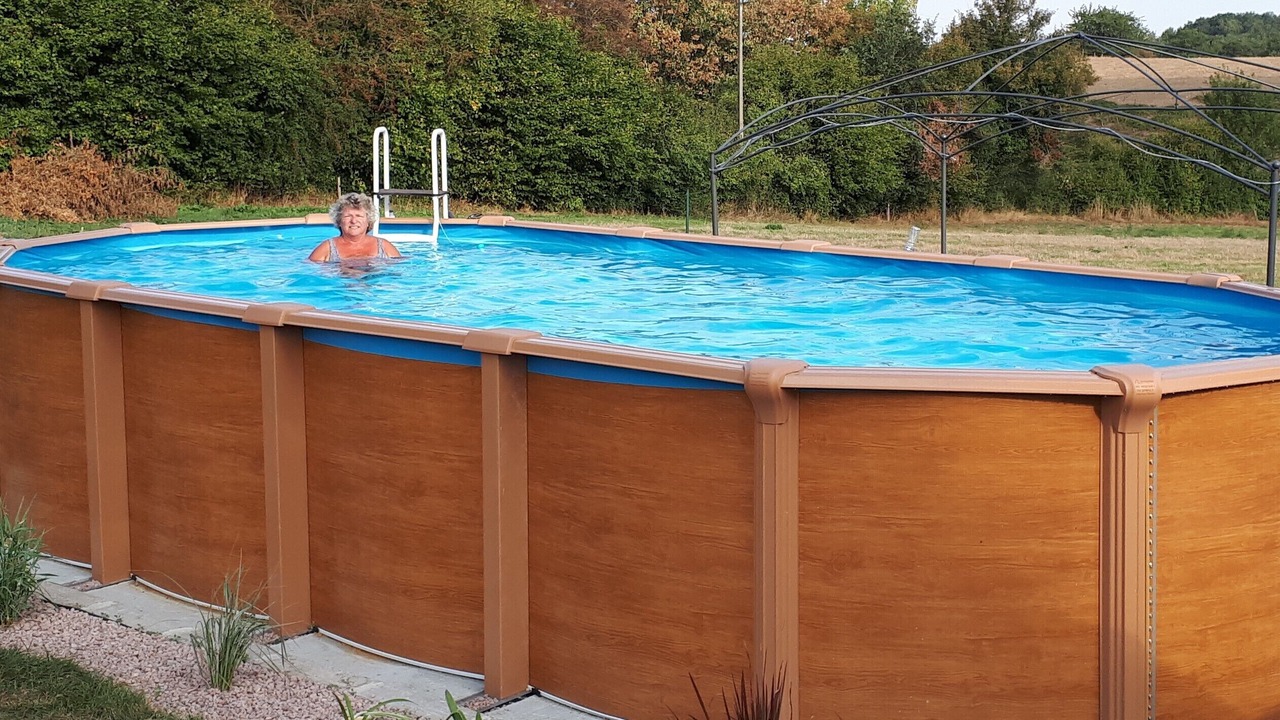 Photo of Outdoor in Perassay