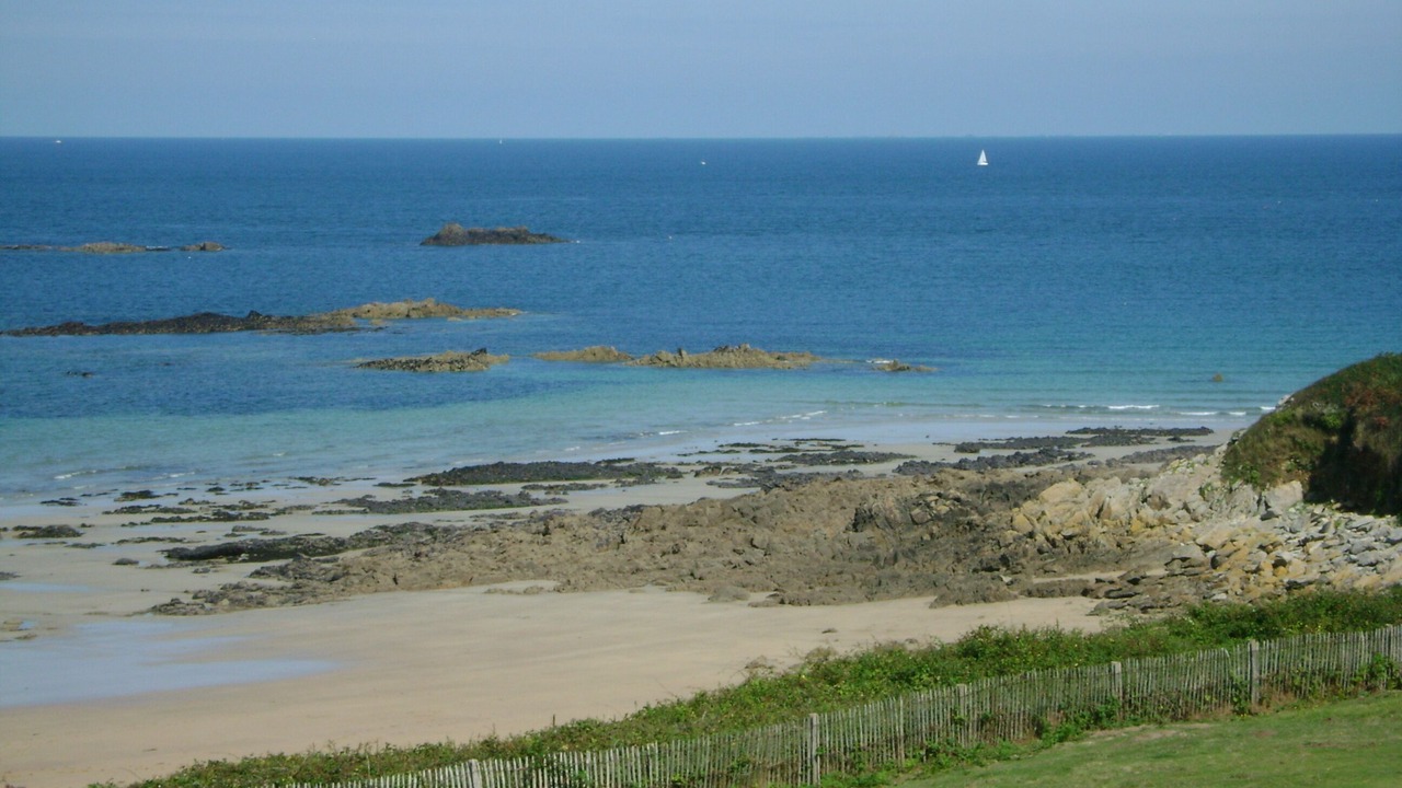 Photo of Others in Locquirec