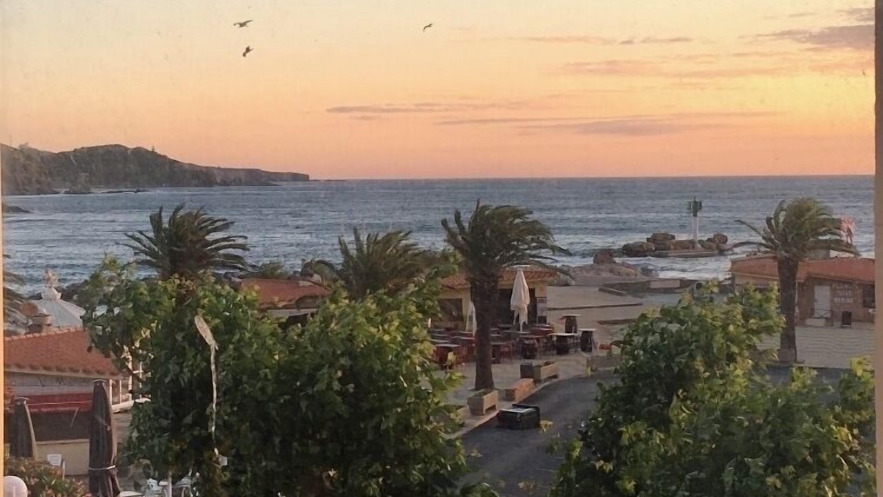 Photo of Others in Banyuls-sur-Mer