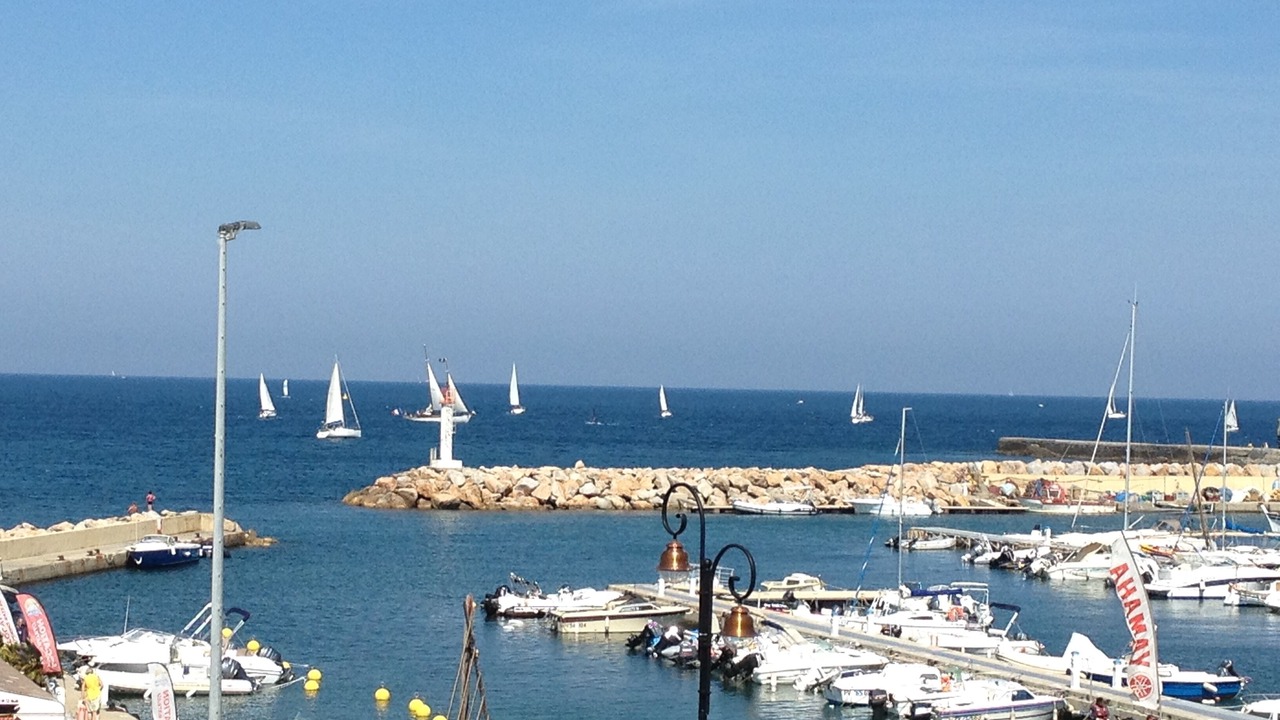 Photo of Others in Banyuls-sur-Mer