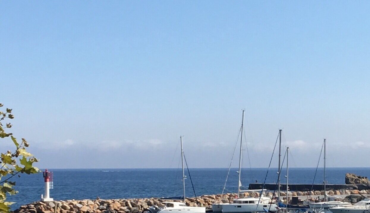 Photo of Others in Banyuls-sur-Mer