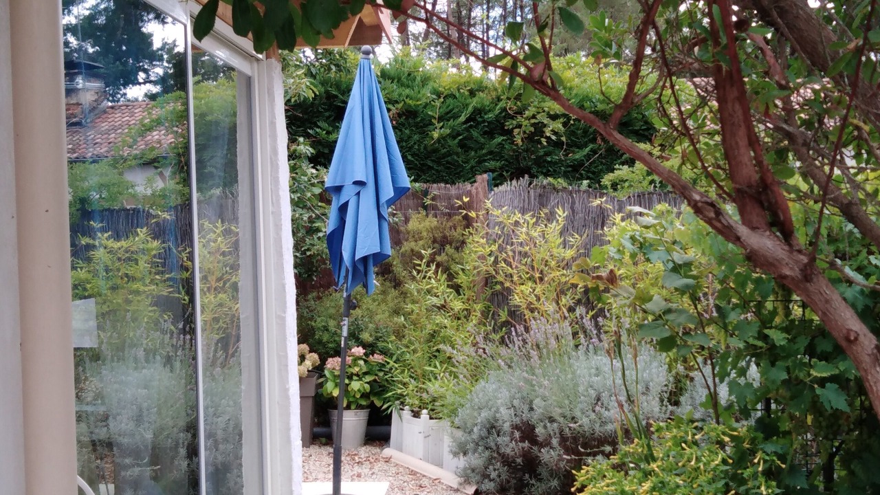 Photo of Outdoor in Saint-Julien-en-Born