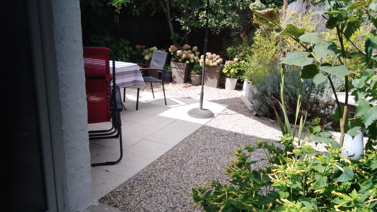 Photo of Outdoor in Saint-Julien-en-Born